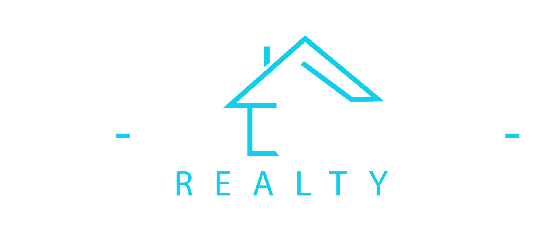 Clear Source Realty - John Shawareb