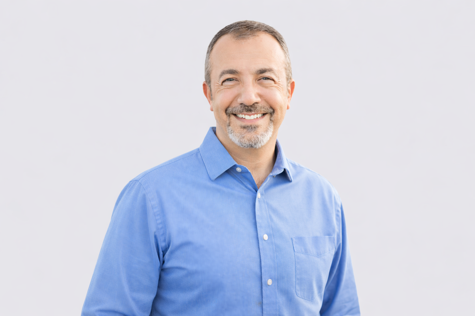 Clear Source Realty