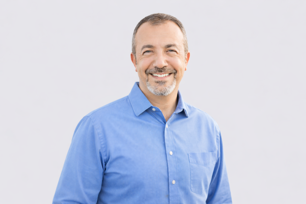 John Shawareb Real Estate Broker